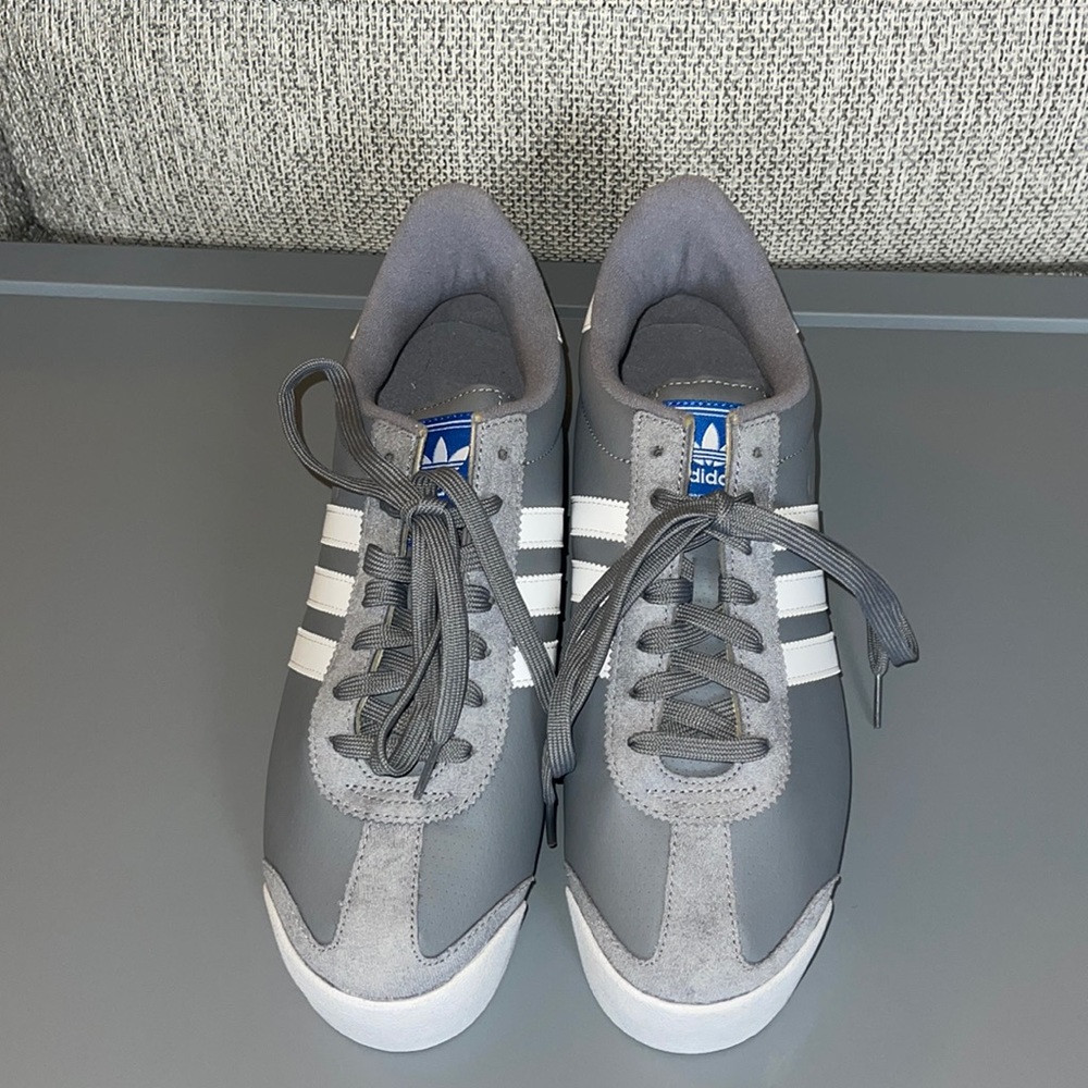 Classic Adidas